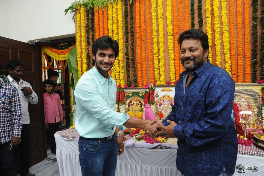 Chuttalabbayi-Movie-Opening-Photos
